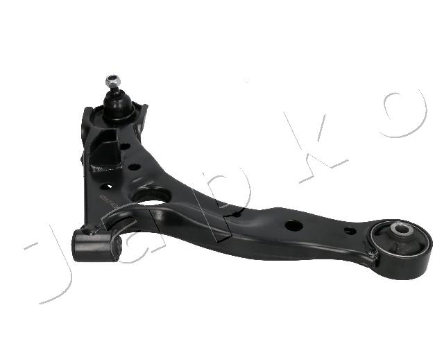 Track Control Arm - 72H21R JAPKO