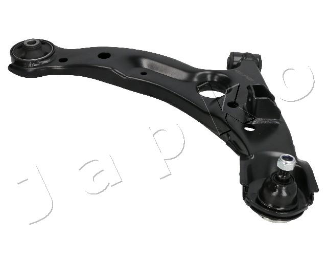 Track Control Arm - 72H21R JAPKO