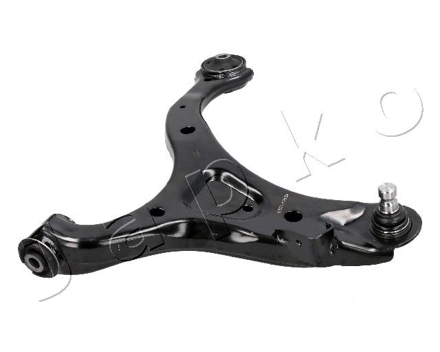 Track Control Arm - 72H25R JAPKO