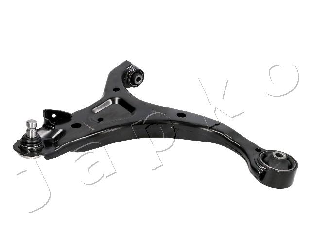 Track Control Arm - 72H25R JAPKO