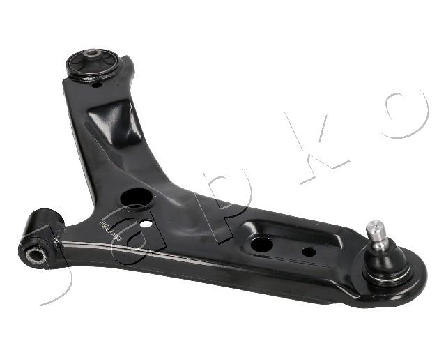 Track Control Arm - 72H35L JAPKO