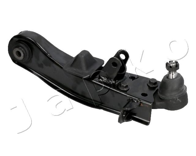 Track Control Arm - 72H41L JAPKO