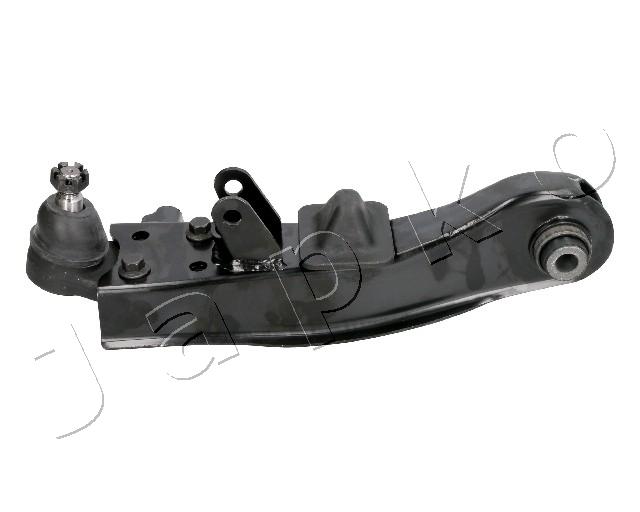 Track Control Arm - 72H41L JAPKO