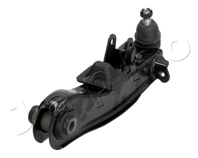Track Control Arm - 72H41L JAPKO