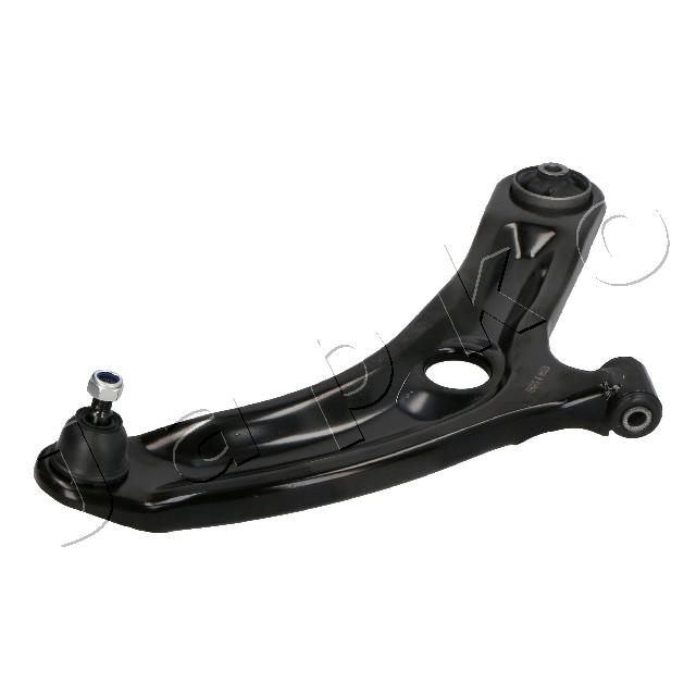 Track Control Arm - 72H45R JAPKO