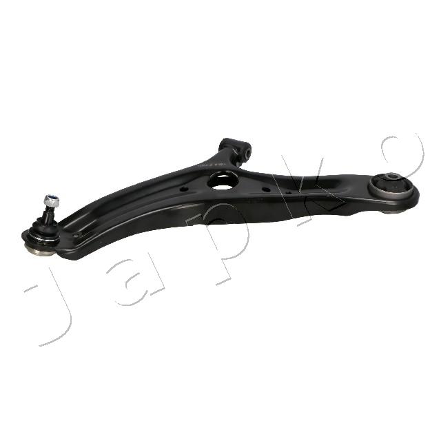 Track Control Arm - 72H47L JAPKO