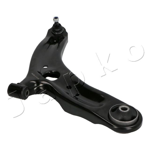 Track Control Arm - 72H47R JAPKO