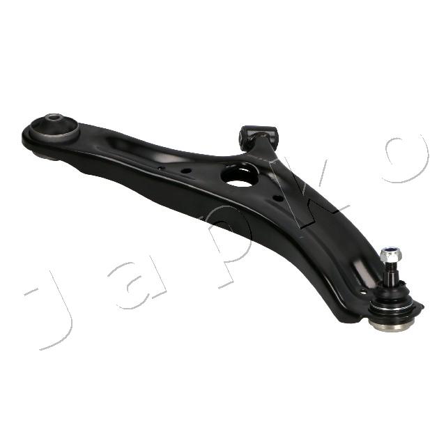 Track Control Arm - 72H47R JAPKO
