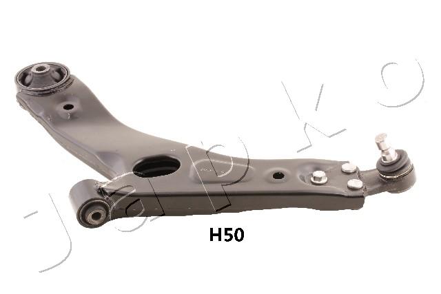 Track Control Arm - 72H49L JAPKO