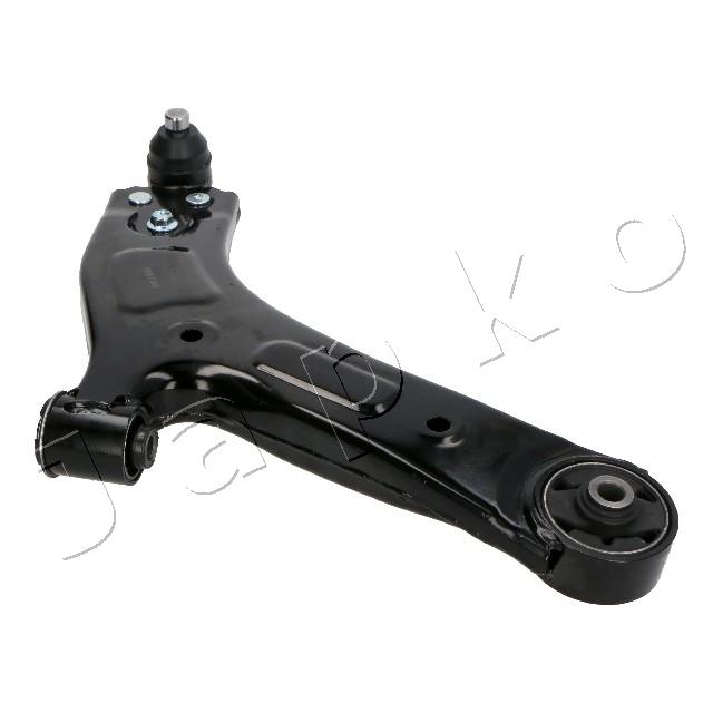 Track Control Arm - 72H51R JAPKO