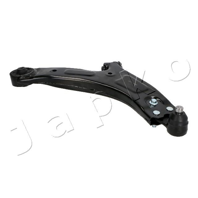 Track Control Arm - 72H51R JAPKO