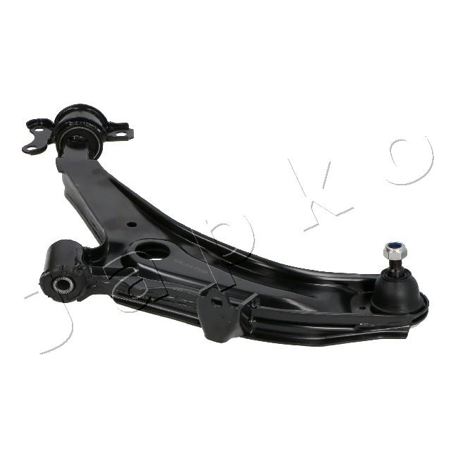 Track Control Arm - 72H54L JAPKO