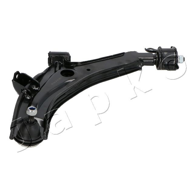 Track Control Arm - 72H54L JAPKO