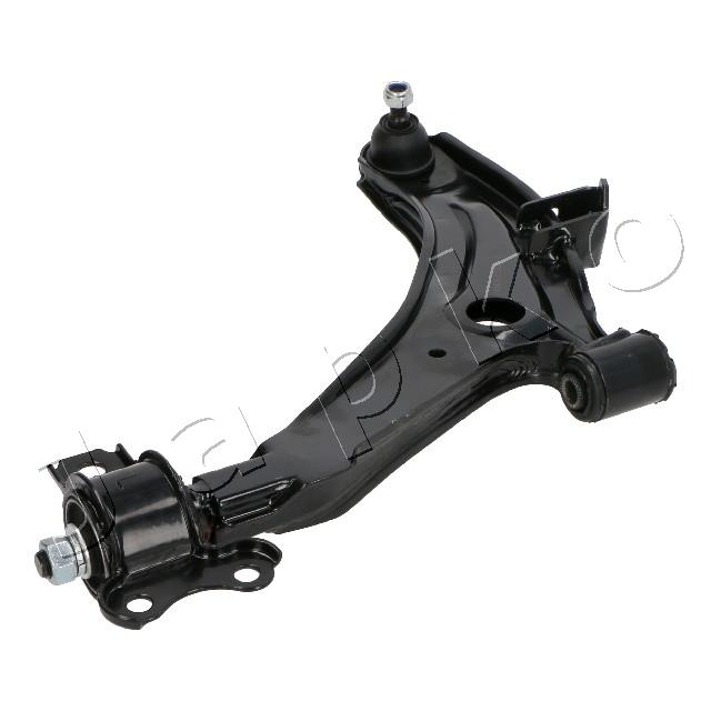 Track Control Arm - 72H54L JAPKO