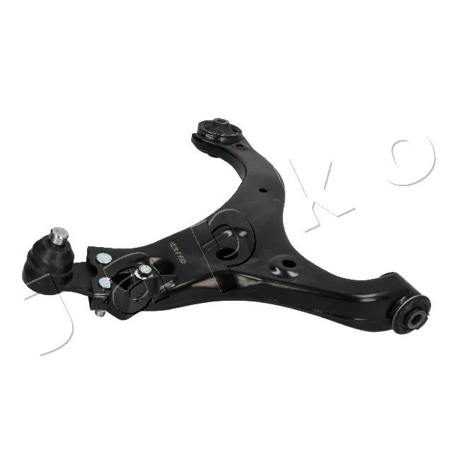 Track Control Arm - 72H60L JAPKO