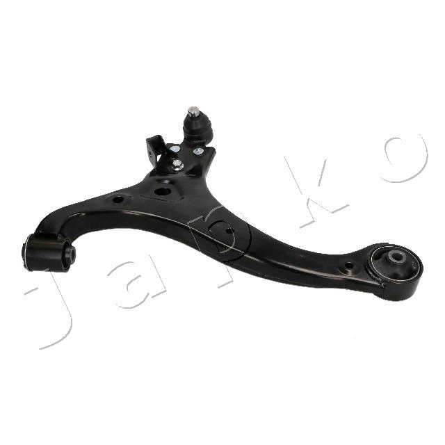 Track Control Arm - 72H60L JAPKO