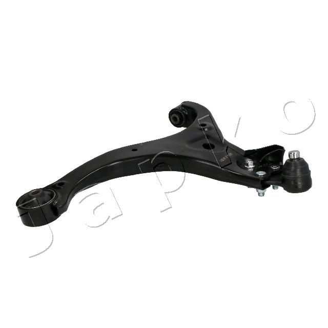 Track Control Arm - 72H60L JAPKO