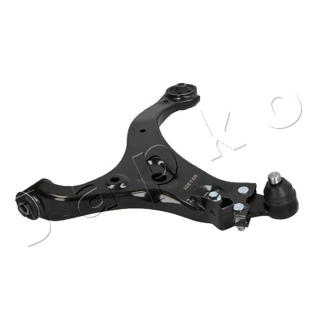 Track Control Arm - 72H60R JAPKO