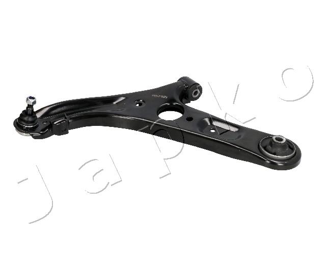 Track Control Arm - 72H61L JAPKO
