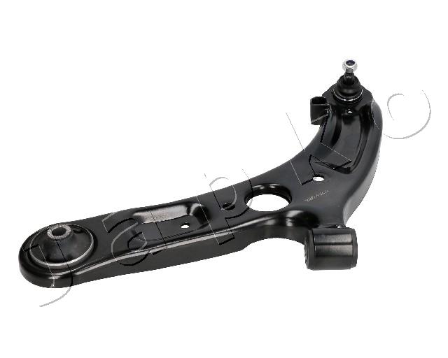 Track Control Arm - 72H61L JAPKO