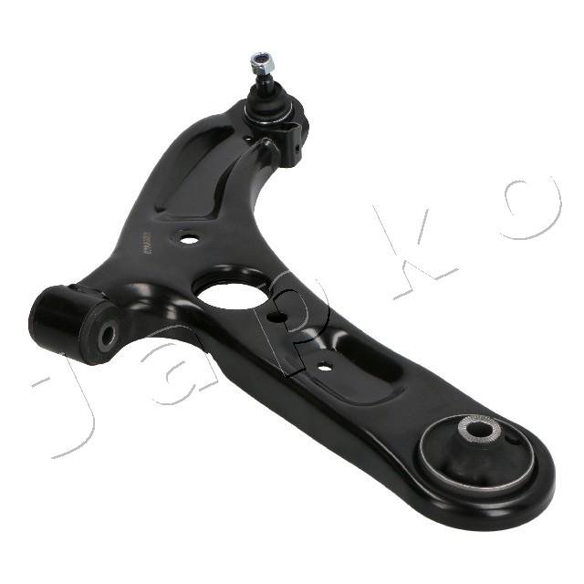 Track Control Arm - 72H61R JAPKO
