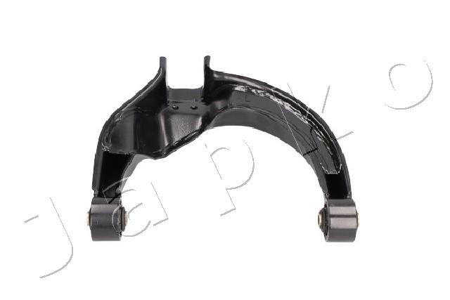 Track Control Arm - 72H67L JAPKO