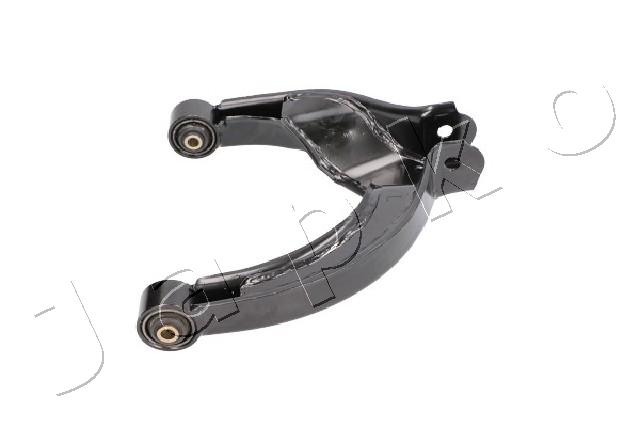 Track Control Arm - 72H67L JAPKO