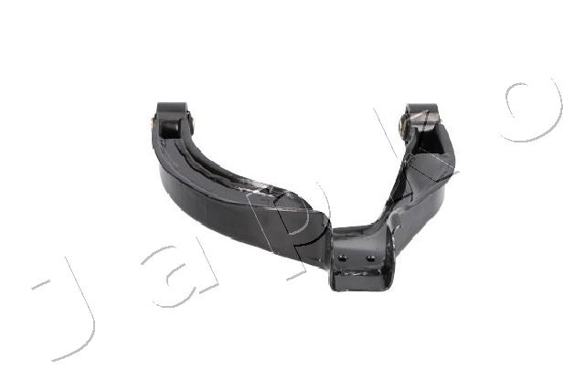 Track Control Arm - 72H67L JAPKO