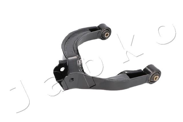 Track Control Arm - 72H67L JAPKO