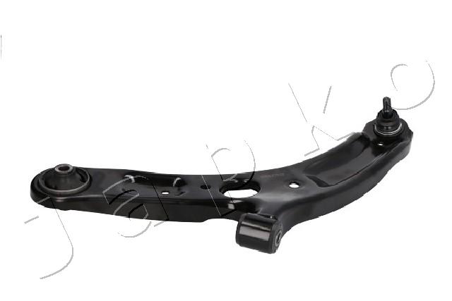 Track Control Arm - 72H72L JAPKO