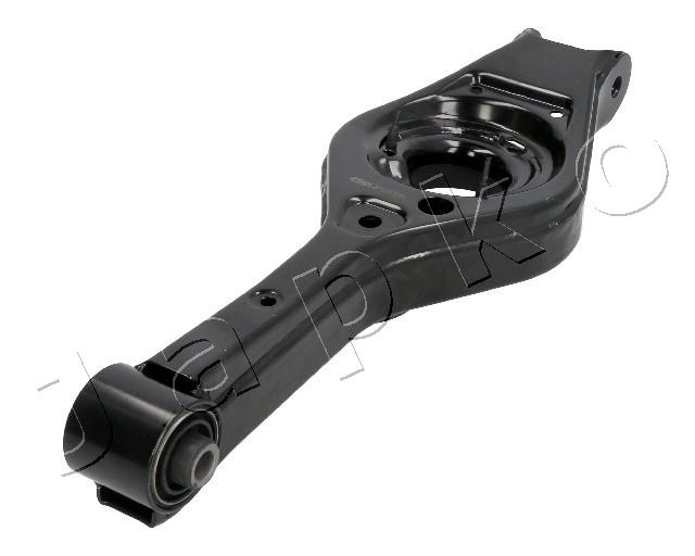 Track Control Arm - 72H78 JAPKO