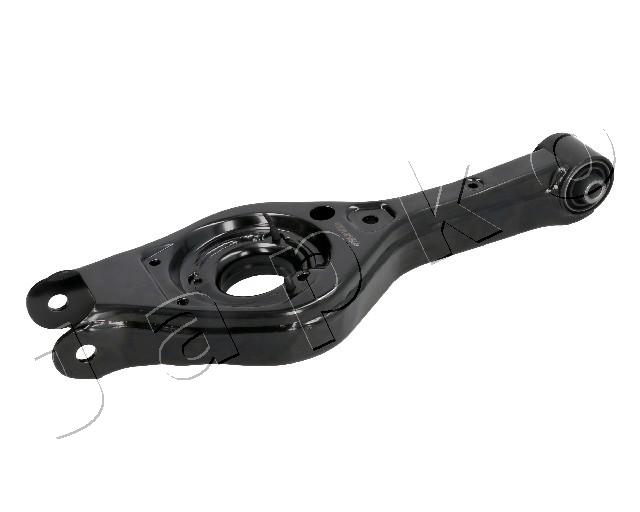Track Control Arm - 72H78 JAPKO