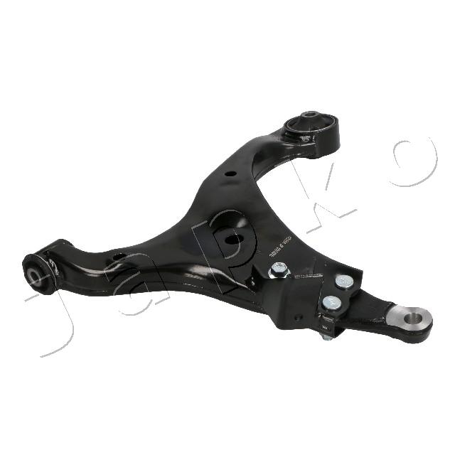 Track Control Arm - 72K03R JAPKO