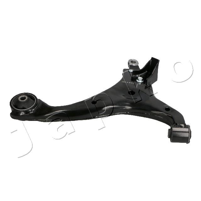 Track Control Arm - 72K03R JAPKO