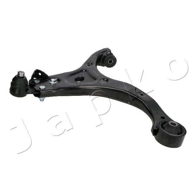 Track Control Arm - 72K05R JAPKO