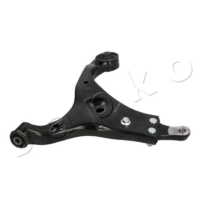 Track Control Arm - 72K07R JAPKO