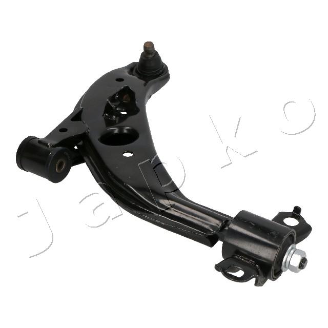 Track Control Arm - 72K11R JAPKO