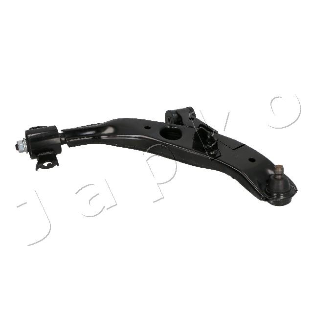 Track Control Arm - 72K11R JAPKO