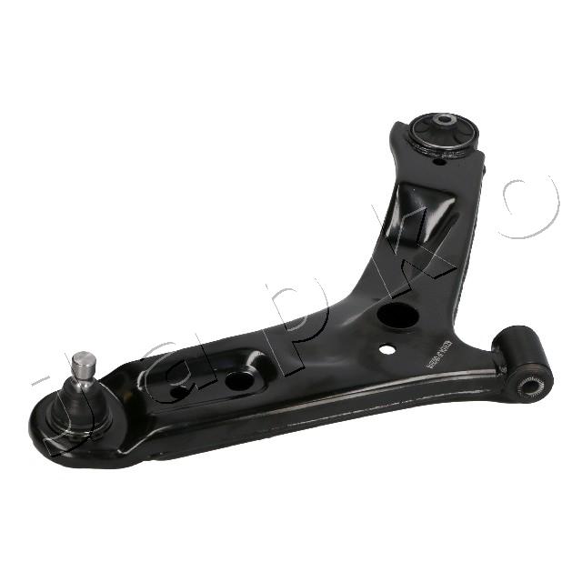 Track Control Arm - 72K13R JAPKO