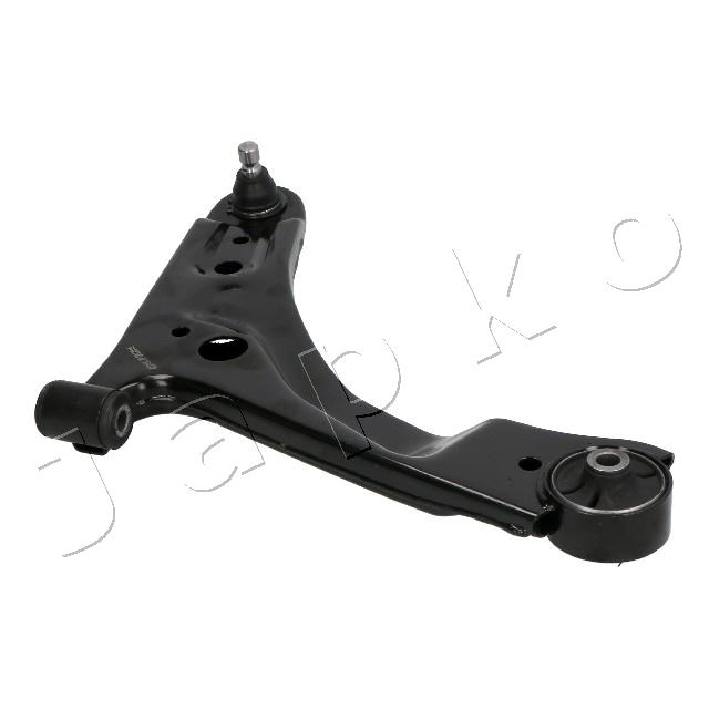 Track Control Arm - 72K13R JAPKO