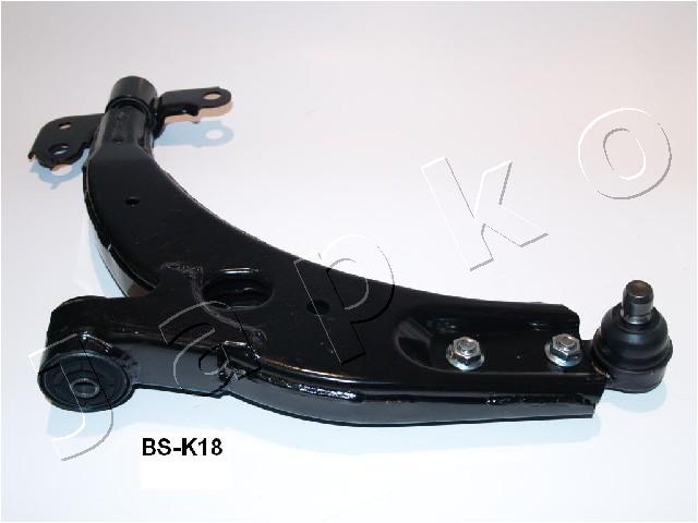 Track Control Arm - 72K17L JAPKO