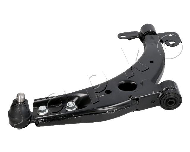 Track Control Arm - 72K17R JAPKO