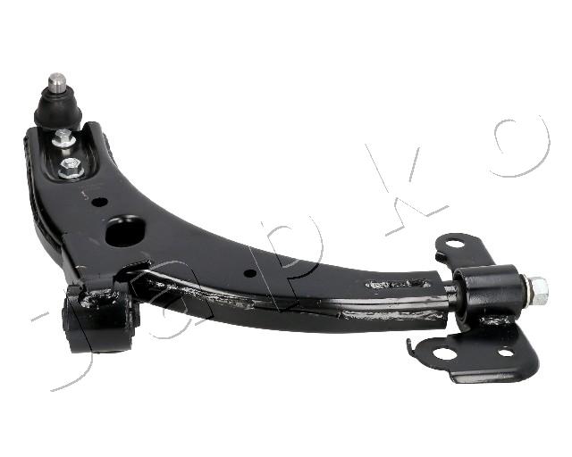 Track Control Arm - 72K17R JAPKO