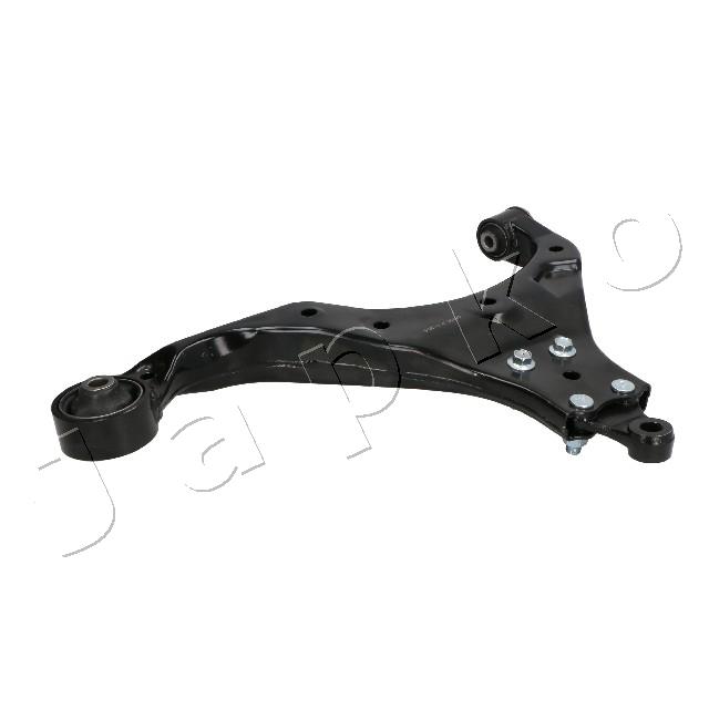 Track Control Arm - 72K19L JAPKO