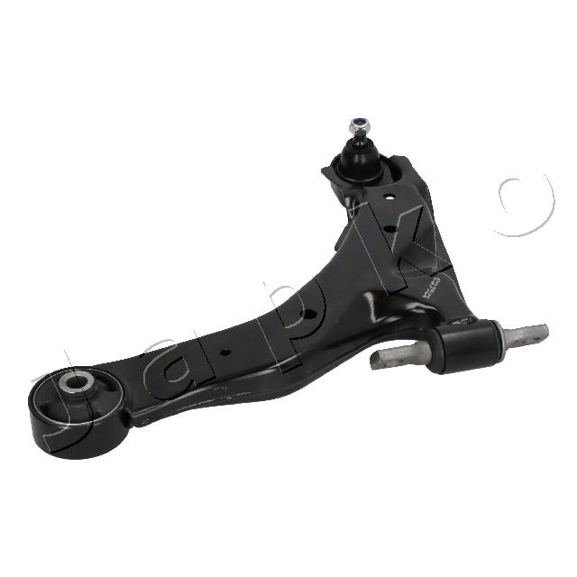 Track Control Arm - 72K21L JAPKO
