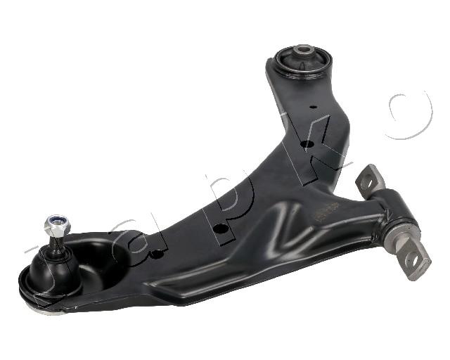 Track Control Arm - 72K21R JAPKO