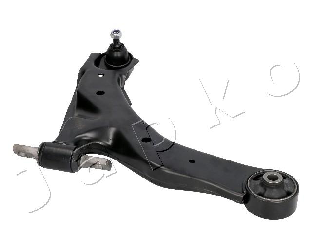 Track Control Arm - 72K21R JAPKO