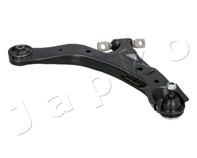 Track Control Arm - 72K21R JAPKO