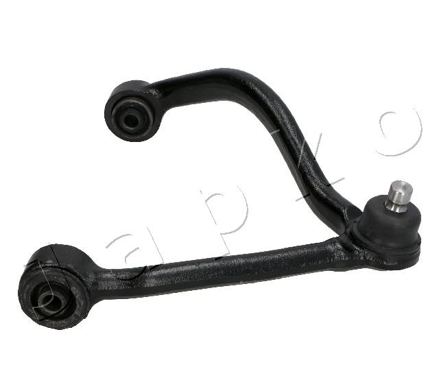 Track Control Arm - 72K23L JAPKO