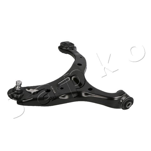 Track Control Arm - 72K25L JAPKO